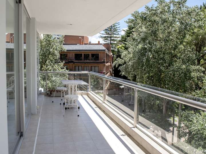 Apartamento en venta en Maldonado