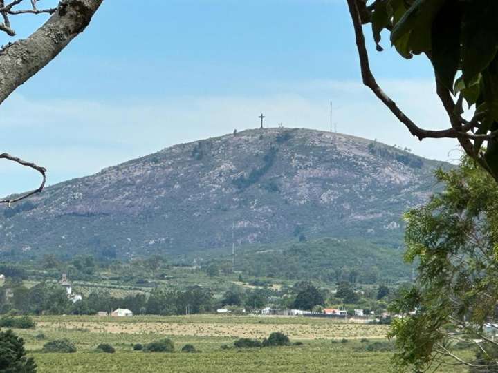 Granja en venta en Pan de Azúcar