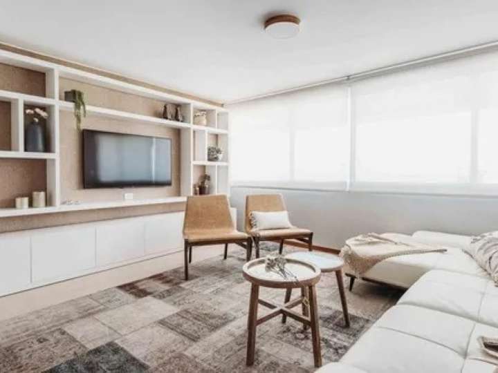 Apartamento en venta en Maldonado