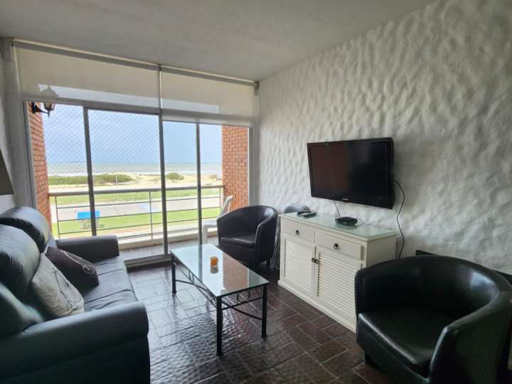 Apartamento en venta en Punta Del Este
