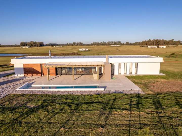 Casa en venta en Maldonado