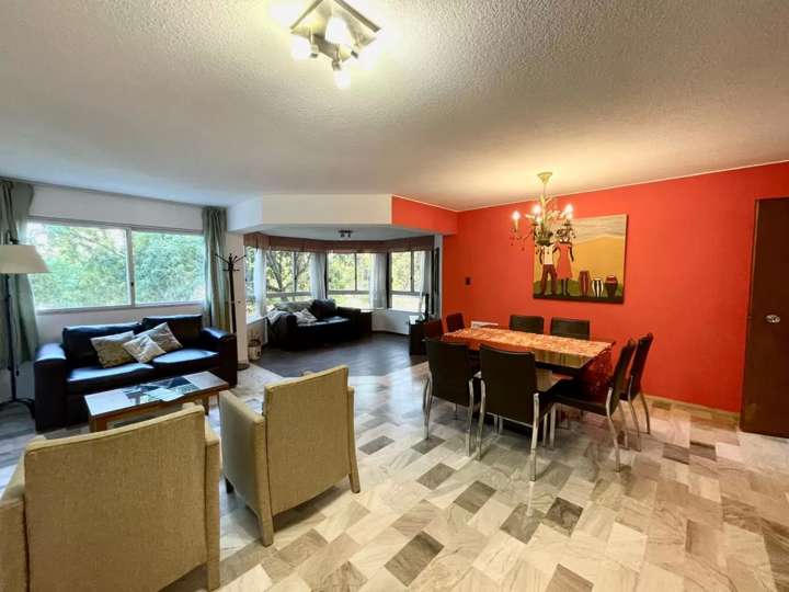 Apartamento en venta en Maldonado