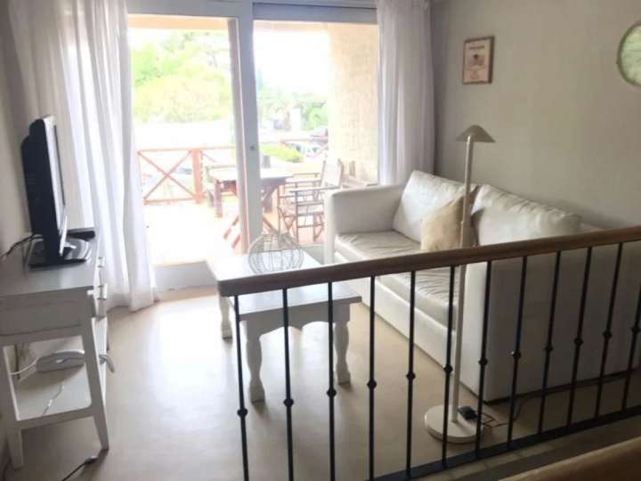 Apartamento en venta en Maldonado