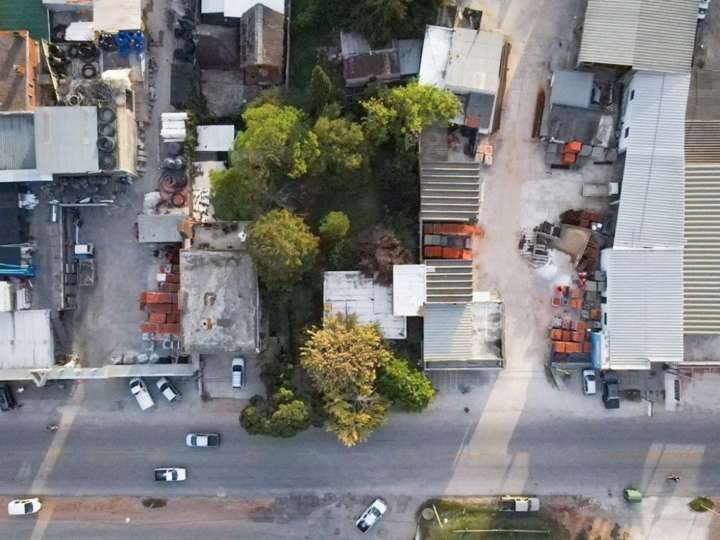 Terreno en venta en Maldonado