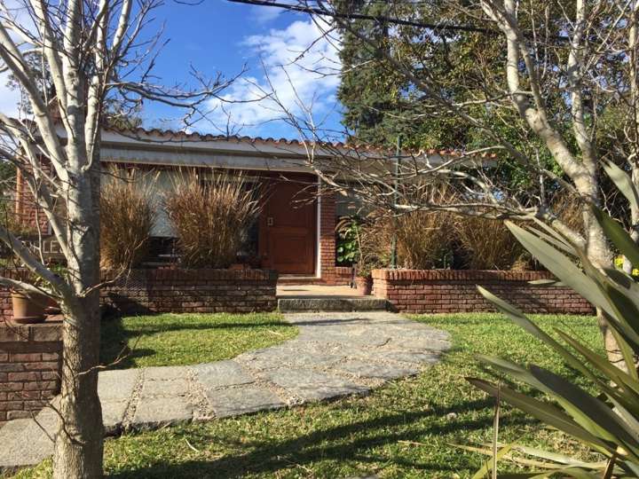 Casa en venta en Punta Del Este