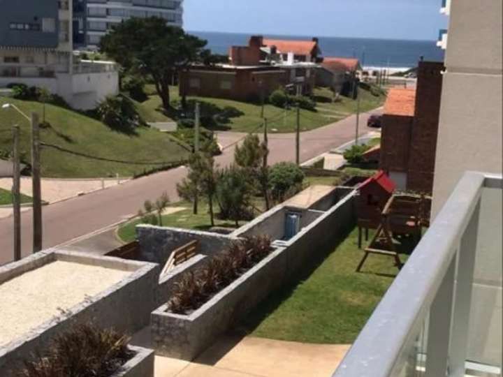 Apartamento en venta en Punta Del Este