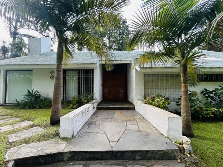 Casa en venta en San Rafael, Maldonado