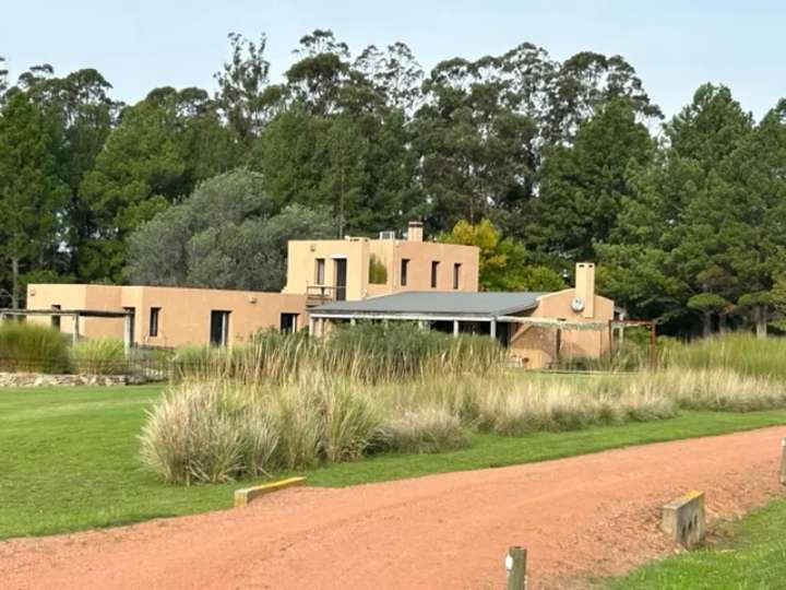 Granja en venta en Maldonado