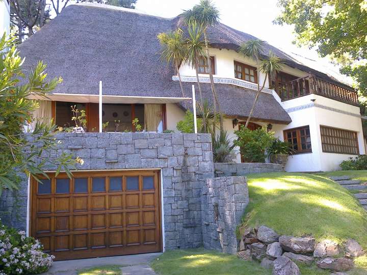 Casa en venta en Punta Del Este