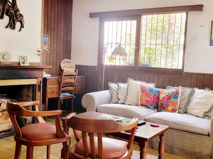 Casa en venta en Maldonado