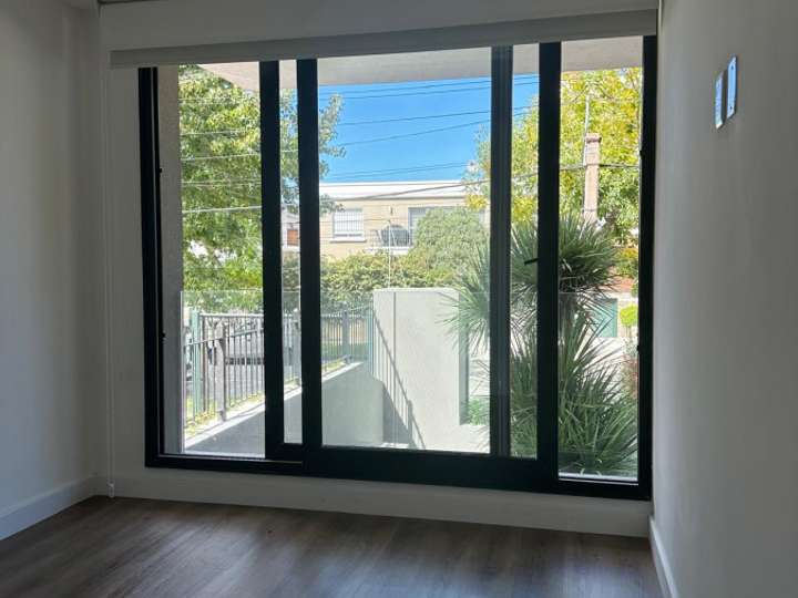 Apartamento en venta en Malvín, Montevideo