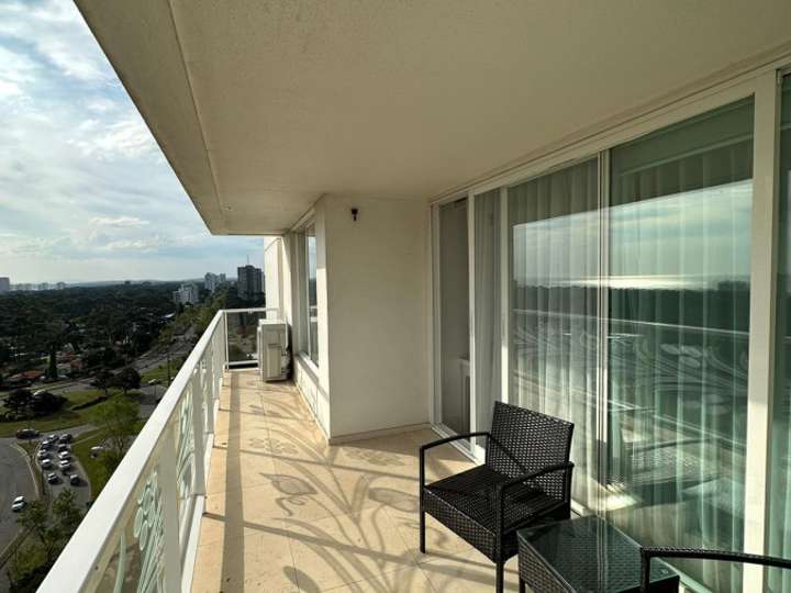 Apartamento en venta en Maldonado