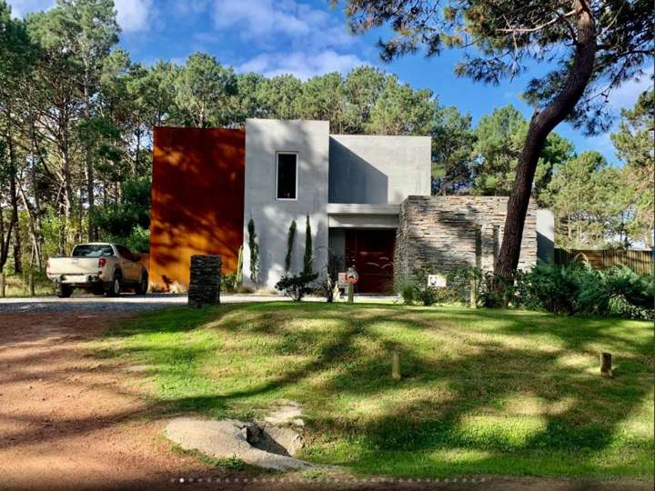 Casa en venta en Maldonado