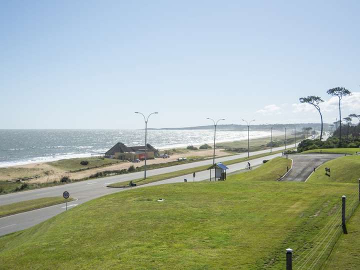 Casa en venta en Punta Del Este