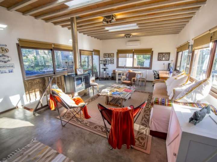 Casa en venta en Maldonado