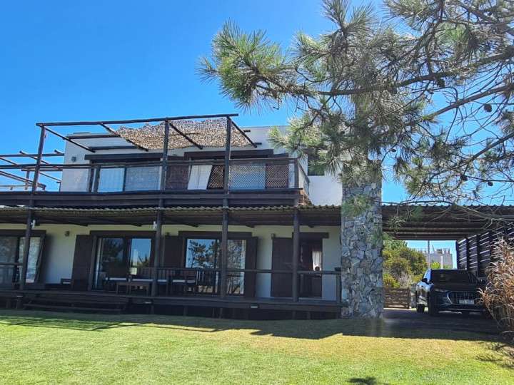 Casa en venta en Maldonado