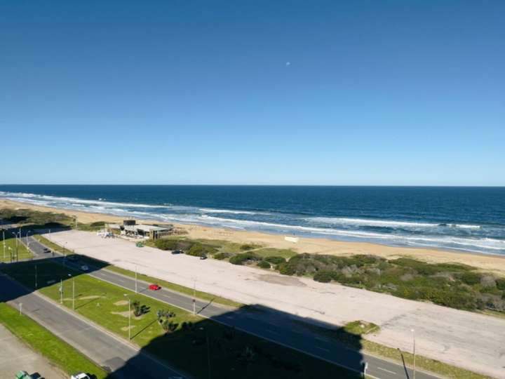 Apartamento en venta en Punta Del Este