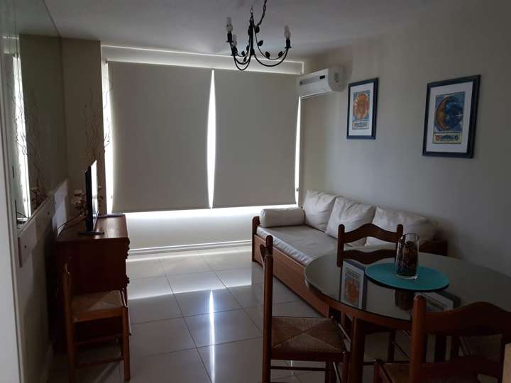 Apartamento en venta en Maldonado