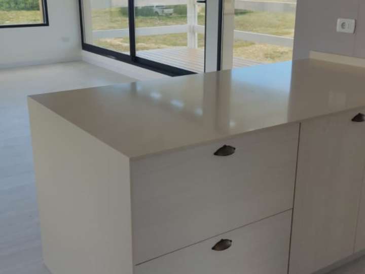 Casa en venta en Maldonado