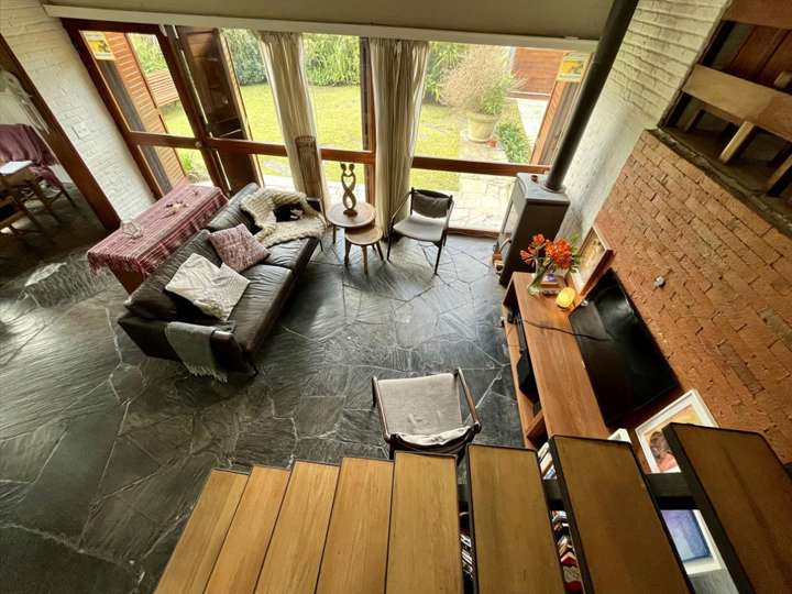 Casa en venta en Pinares, Maldonado