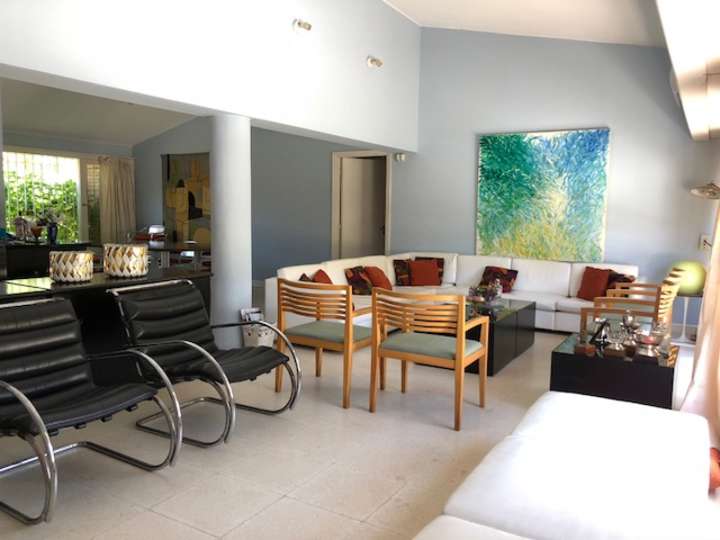 Casa en venta en Punta Del Este