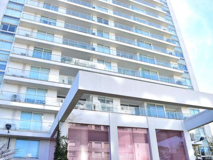 Apartamento en venta en Maldonado