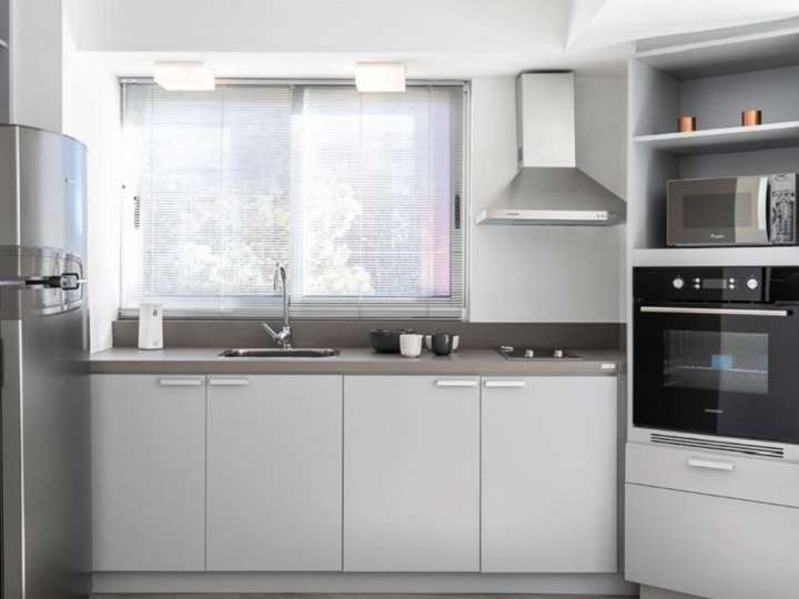 Apartamento en venta en Maldonado