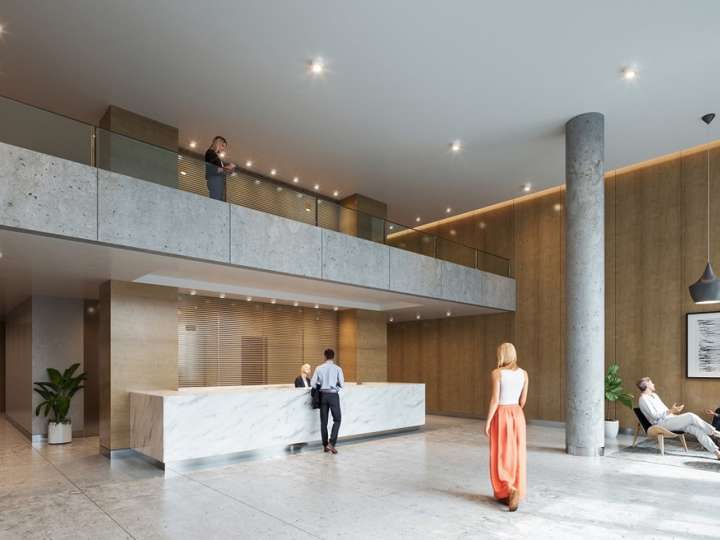 Apartamento en venta en Maldonado