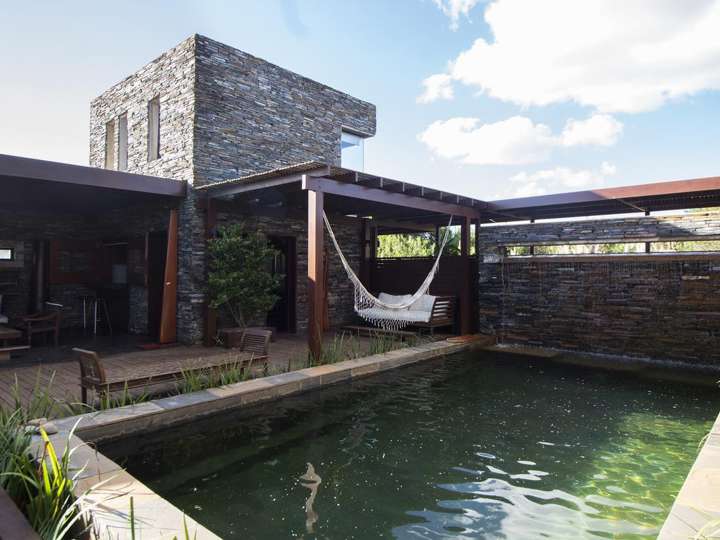 Casa en venta en Maldonado