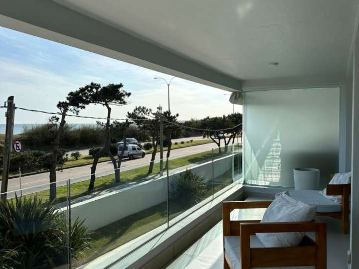 Apartamento en venta en Punta Del Este