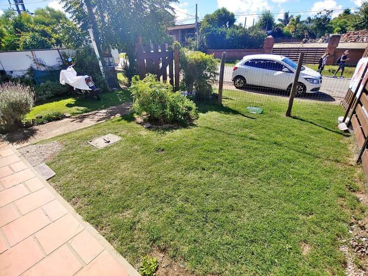 Casa en venta en Lausana, Maldonado