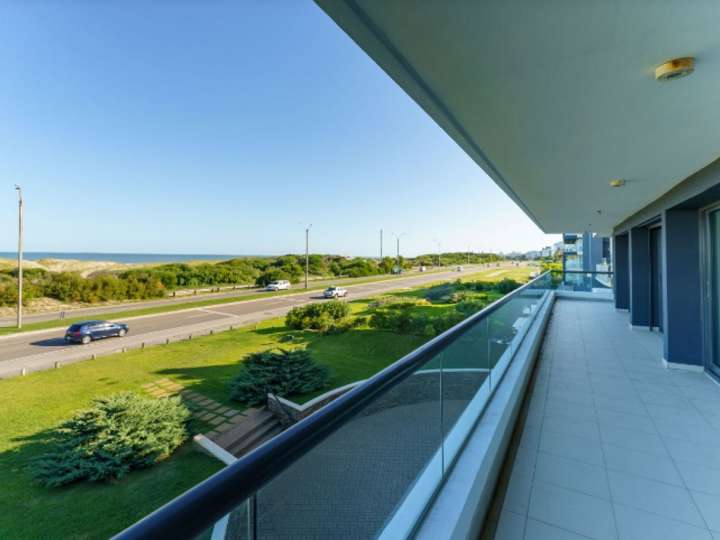 Apartamento en venta en Punta Del Este