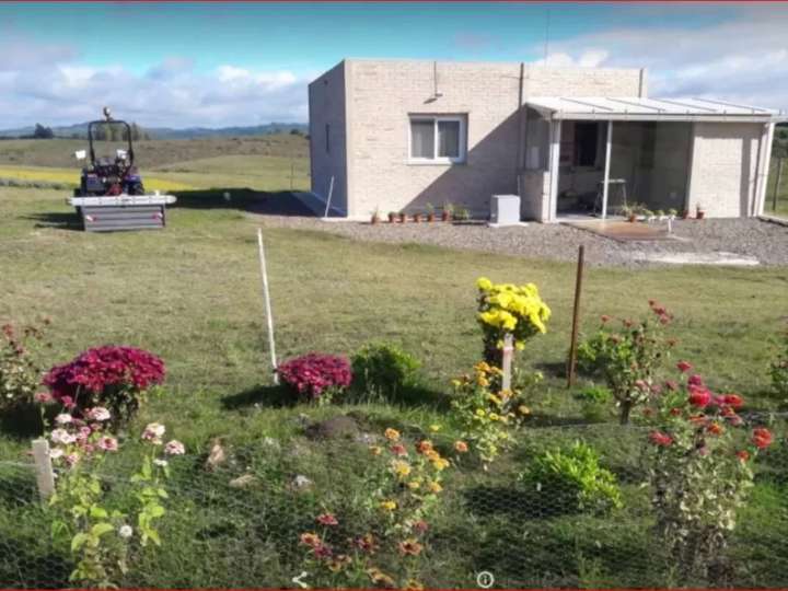 Granja en venta en Maldonado