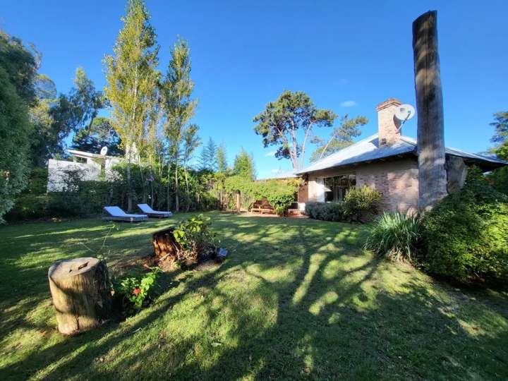 Casa en venta en Maldonado