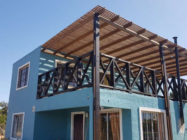 Casa en venta en Buenos Aires