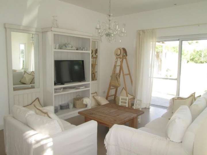 Casa en venta en Maldonado