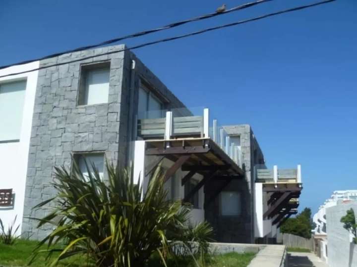 Apartamento en venta en Maldonado