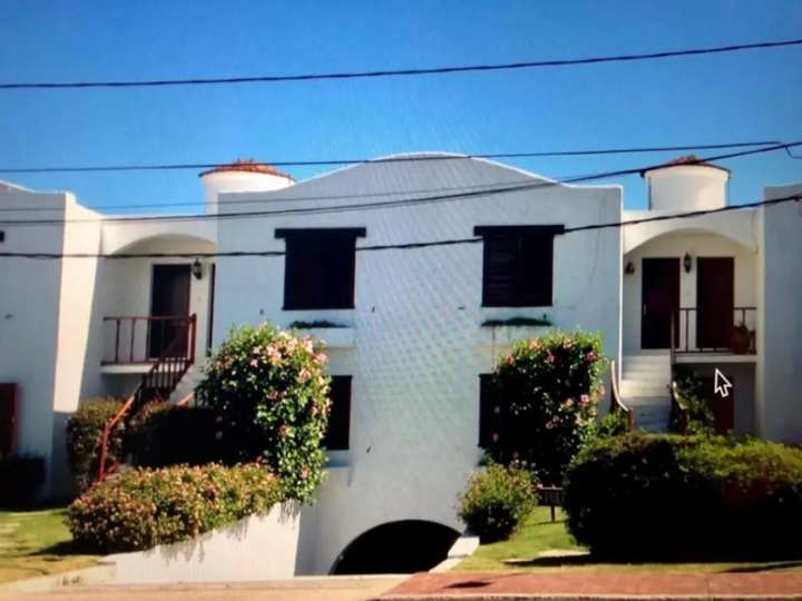 Apartamento en venta en Maldonado