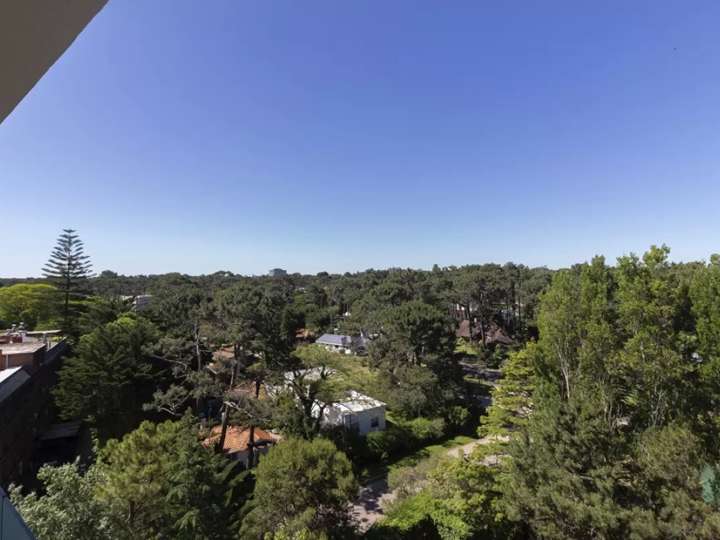 Apartamento en venta en Maldonado