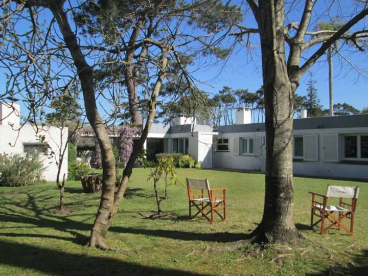 Casa en venta en Punta Del Este
