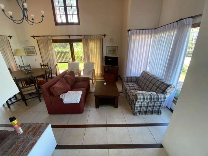 Casa en venta en Maldonado