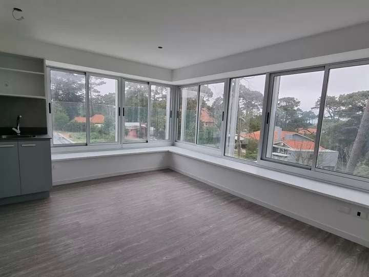 Apartamento en venta en Maldonado