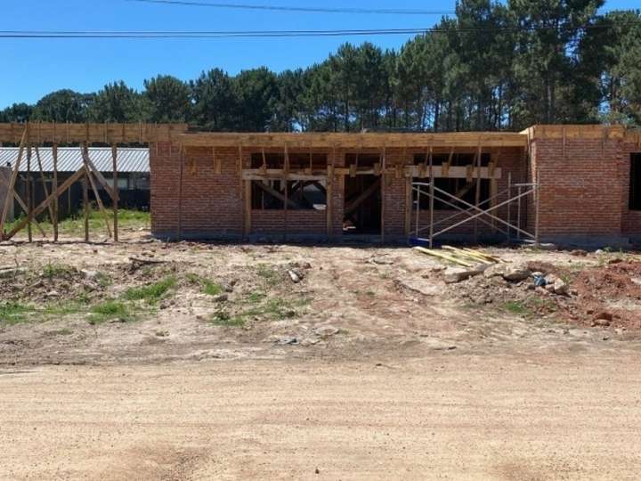 Casa en venta en Sarubbi, Maldonado