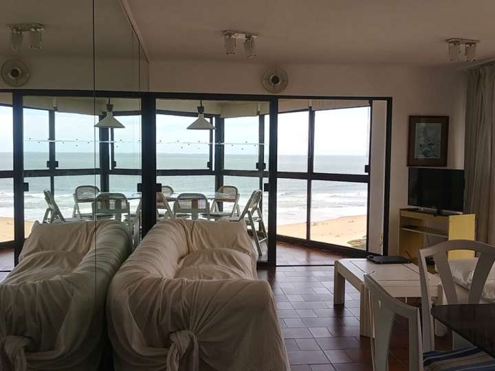 Apartamento en venta en Punta Del Este