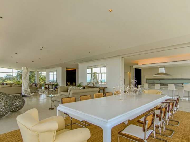 Apartamento en venta en Punta Del Este