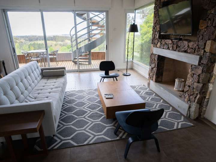 Apartamento en venta en Maldonado