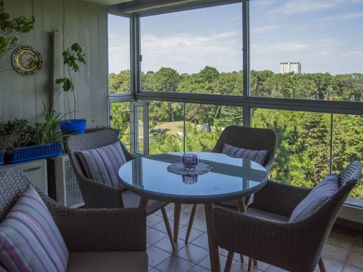 Apartamento en venta en Maldonado