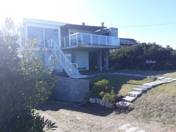 Casa en venta en Maldonado