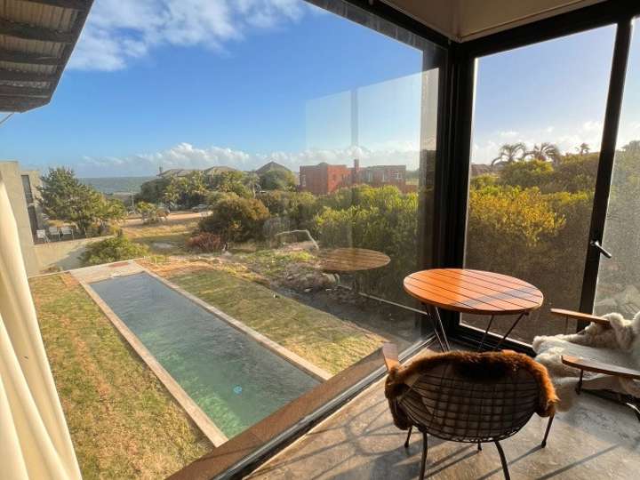 Casa en venta en Maldonado