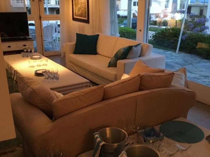 Casa en venta en Maldonado